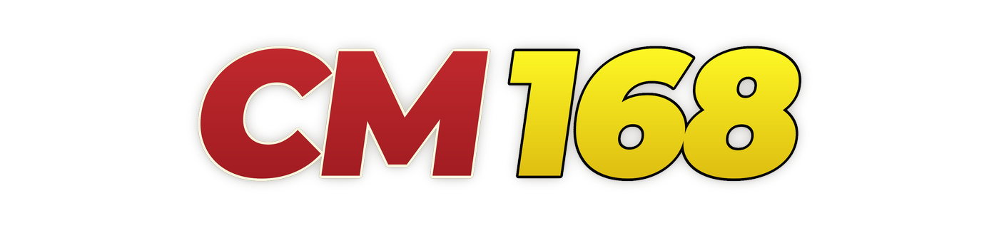 cm168